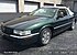 1996 Cadillac Eldorado Touring for sale 101070317